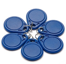 ��������� ��������� ������ - ����������� 1