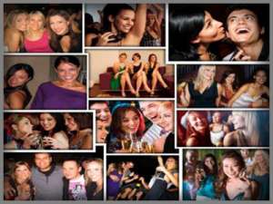 ��������� ���������! ������. - ����������� 1