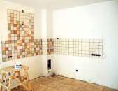 ��������� ��������� ������