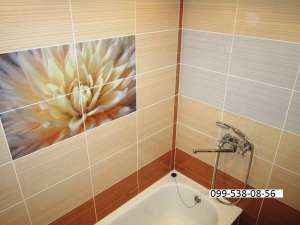 ��������� ��������� ������ - ����������� 1