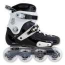 ��������� ��������� ������ Seba � Rollerblade - ����������� 2