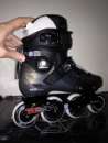 ��������� ��������� ������ Seba � Rollerblade - ����������� 3