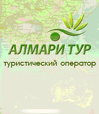 ��������� ��������� ���-��� � ����� - ����������� 1