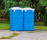 ��������� ��������� ������ � ������ � ������������, �����. ������ ������ - ������