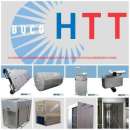 ������� � ����������: ��������� ��������� ��-���� � ������������ ���� ������� � ����.