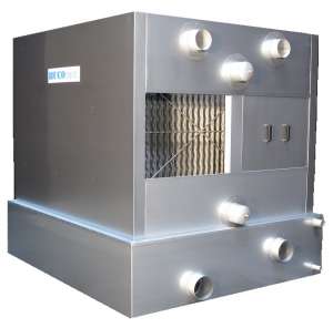 ��������� ��������� ��-���� � ������������ ���� ������� � ����. - ����������� 1