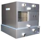 ������� � ����������: ��������� ��������� ��-���� � ������������ ���� ������� � ����.