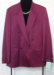 ��������� ��������� ������ �� 90-� - ����������� 1