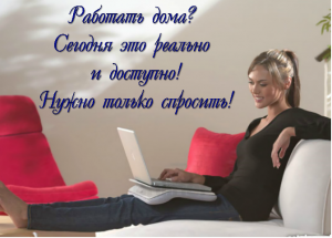 ��������� ��������� (������ �� ����) - ����������� 1