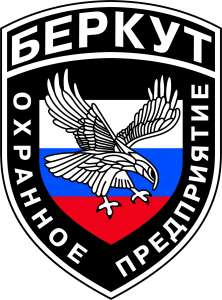 ��������� ��������� ������ �� ����� - ����������� 1