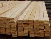 ������� � ����������: ���������, ��������� ������, �� ����� ������