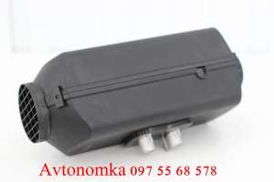 ��������� ��������� ������ �� ������ �����. - ����������� 1