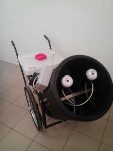 ��������� ��������� ������ ��-80 - ����������� 1