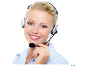 ��������� ��������� - ������ ��� ������ � �����. ������� ������ - ������