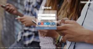 ��������� ��������� ������ "����" - ����������� 1