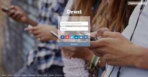 ��������� ��������� ������ "����" - ����������� 1