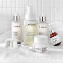 ��������� ��������� ������ ���� - ����������� 3