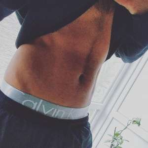 ��������� ���������, ������ ����� - ����������� 1