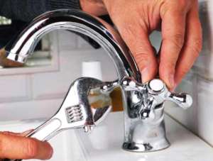 ��������� ��������� ������ ����� ����� - ����������� 1