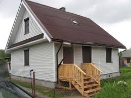 ��������� ���������, ������ �����, ��������. ����� ����� ������ � �� �Ѩ ���������� ���������!�����! - ����������� 1