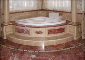 ���������, ��������� ������ ����� ��������� - ����������� 1