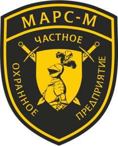 ��������� ��������� ������ ������ - ����������� 1