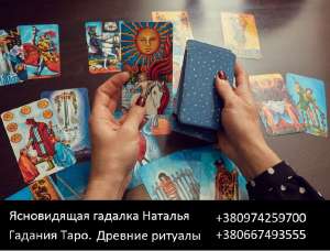 ��������� ��������� ������. ������ ��� ����������� ��������������. - ����������� 1