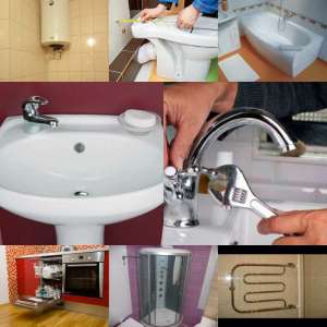 ���������, ���������, ������, ������ �������. - ����������� 1