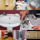 ������� � ����������: ���������, ���������, ������, ������ �������.