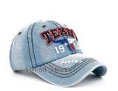 ������� � ����������: ��������� ��������� ������ �������