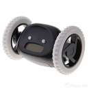 ��������� ��������� ������, ��������� ��� �������� ��������� clocky. - ����������� 2