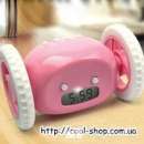 ��������� ��������� ������, ��������� ��� �������� ��������� clocky. - ����������� 3