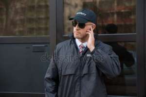 ��������� ���������, ������ �����-����, ���� ���������� - ����������� 1