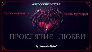 ���������! ��������� ������ ��������� �����. �������� - ����������� 1