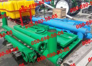 ��������� ��������� ������. ���������, �������� � ��������� - ����������� 1