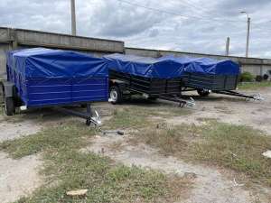 ��������� ��������� ������ �����-����� � ������ ������.���� ������ - ����������� 1