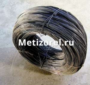 ��������� ��������� ������ ���������� � ��������� ������ �� 40-80 �� - ����������� 1