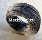 ������� � ����������: ��������� ��������� ������ ���������� � ��������� ������ �� 40-80 ��