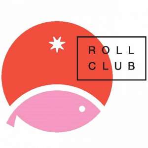 ��������� ��������� ������, ����������� - ����������� 1