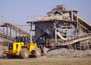 ��������� ��������� ������, ������������ �����. ����������� ������ - ����������� 1