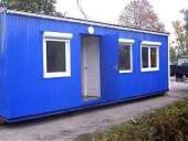 ������� � ����������: ��������� ��������� ������ ������������� ����