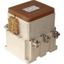 ������� � ����������: ��������� ��������� ���,���2,��.