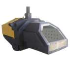 ������� � ����������: ��������� ��������� ������� 100, 200, 300, 500, 750, 1000, 2000���/�