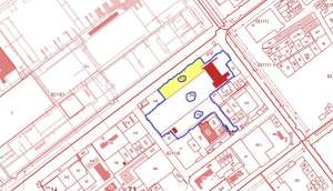 ��������� ��������� ������� 3665 ����� - ����������� 1