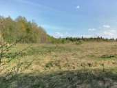 ��������� ��������� ������� 9,3 �� � �������� �����. ������, ������������ - �������/�������