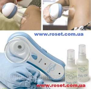 ��������� ��������� ������� Cellu 5000 �������� - ����������� 1