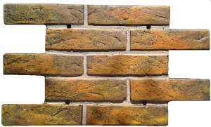 ��������� ��������� ������� - ����������� 1