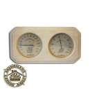 ������� � ����������: ��������� ��������� (�������)