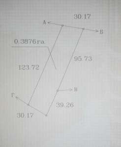 ��������� ��������� ������� - ����������� 1