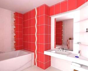 ��������� ��������� ������� - ����������� 1